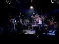 Shotgun Blues - Intro + Nightrain