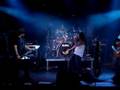 Shotgun Blues - Intro + Nightrain
