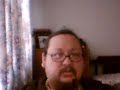 Expectations, Deteremination and faith, Buddhism and YRG