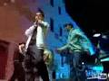 Colby O'donis- Wat you got