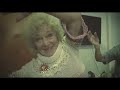 rap – Mummo Eila - Mummo Rap