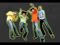 Jovink - Happy Achterhooker