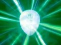 Mew Oceania Preview