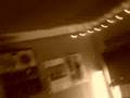 videos de Recording reversed Mellotron Oboes Part II
