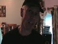 How to use Cue/play pause to get the beats in time.