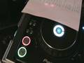 How to use Cue/play pause to get the beats in time.