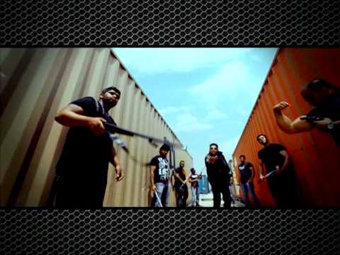 New Video Dukki Tikki Singer Sodhi Takhar (Album Tere Warge 2011). New Video Dukki Tikki Singer Sodhi Takhar (Album Tere Warge 2011).