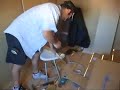 Tio PELAO Tio PELAO