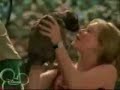 Hilary Duff - I Can�t Wait