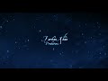 Falling Blue - Beautiful R&B Instrumental
