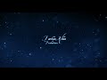 Falling Blue - Beautiful R&B Instrumental