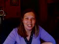 SOUTHTUBE2 RSVP LIST CHANNEL