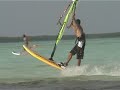 Freestyle Keikisurfer 2005