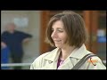 Just For Laughs - Fart Machine