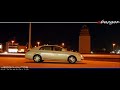 افالون تركي الغامدي