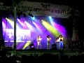 Monica An and Sonia Park K Dance 2006