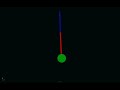 pendulum swing pendulum swing