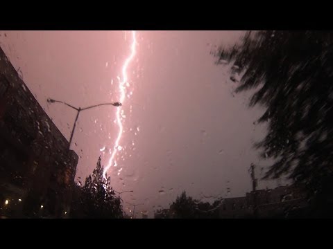 Video screenshot