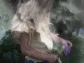 WE LIKE MIKE GRAVEL 2008 Daisy Girl