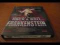 videos de Week 8 Thursday: DVDFiend Reviews 