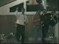Caidas - Golpes - Risa - Funny - Animals - Bloopers