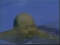 caidas   golpes   risa   funny   animals   bloopers