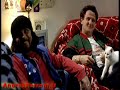 Andrea Perroni imita Bombolo ne \"il ritorno del monnezza\" Andrea Perroni imita Bombolo ne \"il ritorno del monnezza\"