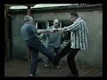 a-trial-performance-by-the-kells-dancers.html