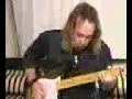 Adrian Smith solo