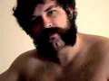 videos de Scrap Book Song