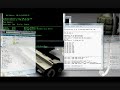 netbios networking angry ip scanner