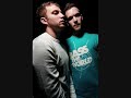 Rusko - Pro Nails Remix (Kid Sister ft Kanye West) Rusko - Pro Nails Remix (Kid Sister ft Kanye West)