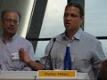 Peter Haas (AIDG) talks about a \"renaissance in tinkering\" Peter Haas (AIDG) talks about a \"renaissance in tinkering\"