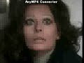 The Cassandra Crossing -- Disaster