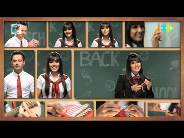 Yeh ladka hai allah meaning