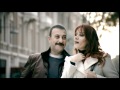 Videoyu Görüntüle