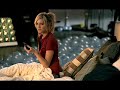 britney-spears-toxic-music-video.html