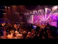 Jan Leliveld Een Roos Alleen Voor Jou Official Music Video and Lyrics