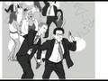 Learn to Speak Capello 4