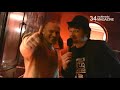 Шоу Мити Тарпищева - #2 - "Митина Морковь" [34mag.net]