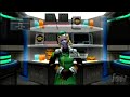 ファンタシースターオンライン動画
