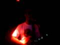 free music video 