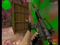 Counter Strike clip Jumpe[R] pemba