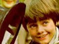 jack wild
