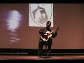 Dennis Davis - Kaspar Mertz: Concertino