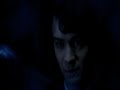 harry-potter-tom-riddle-cool-vibes-slash-.html