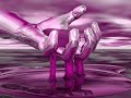 THROUGH GOA TRANCE MEMORIES THROUGH GOA TRANCE MEMORIES