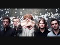 The Frames - Fitzcarraldo - Album Track - free flv video @ vwatch.tv