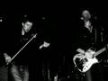 The Frames - Fitzcarraldo - Album Track