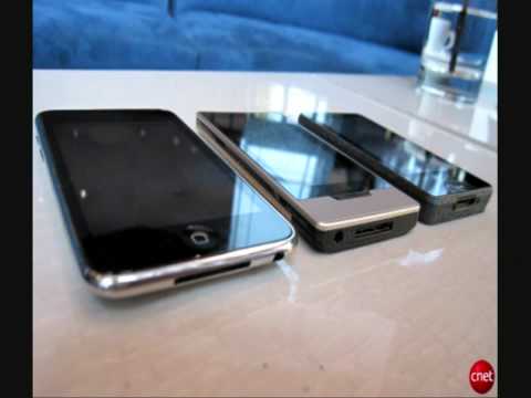 ipod touch 5th gen release date. ipod touch 5th gen features.